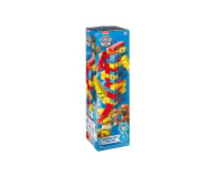 Spin Master Psi Patrol Wieża Jumbling Tower - 1017936 - zdjęcie 5